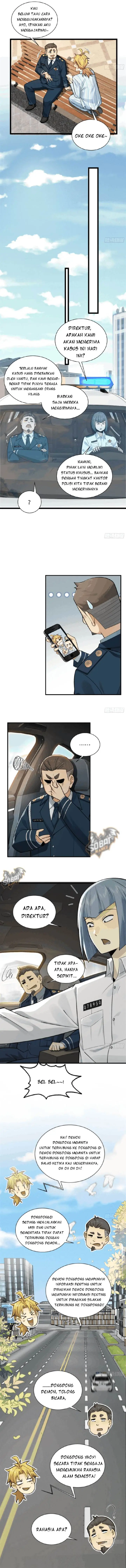 image-komik-in-the-face-of-mental-illness-ghosts-are-nothing-chapter-9-4/9