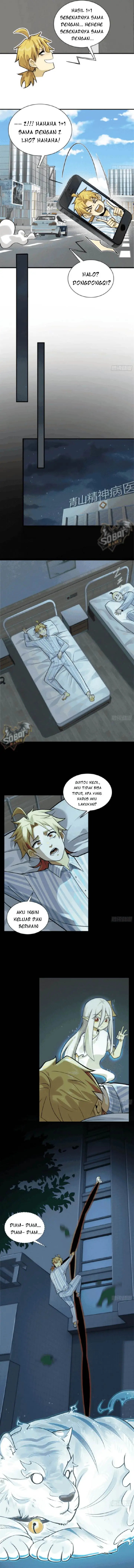 image-komik-in-the-face-of-mental-illness-ghosts-are-nothing-chapter-9-5/9