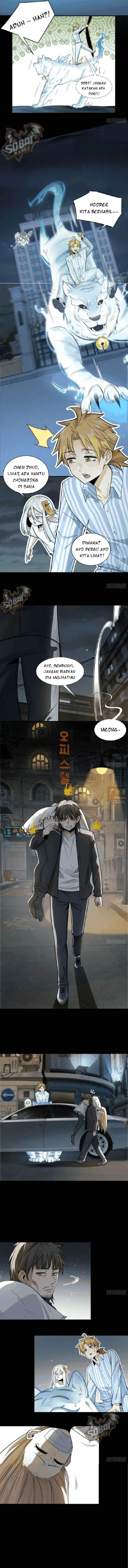 image-komik-in-the-face-of-mental-illness-ghosts-are-nothing-chapter-9-6/9