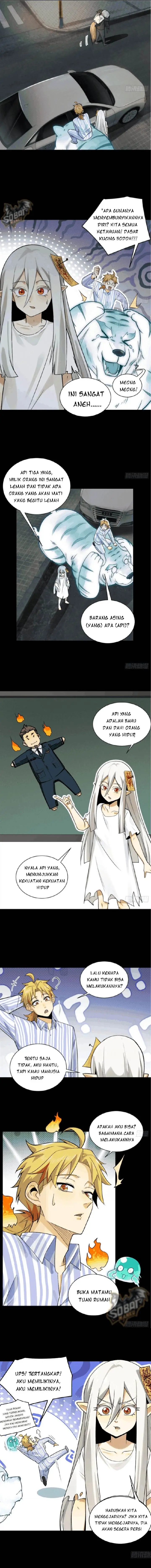 image-komik-in-the-face-of-mental-illness-ghosts-are-nothing-chapter-9-7/9
