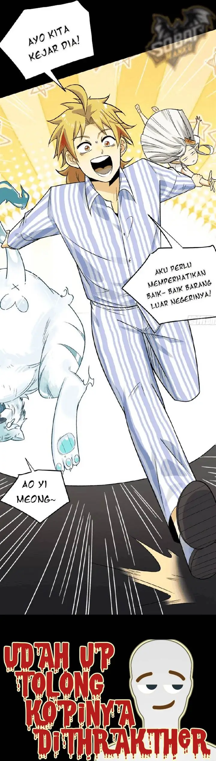 image-komik-in-the-face-of-mental-illness-ghosts-are-nothing-chapter-9-8/9