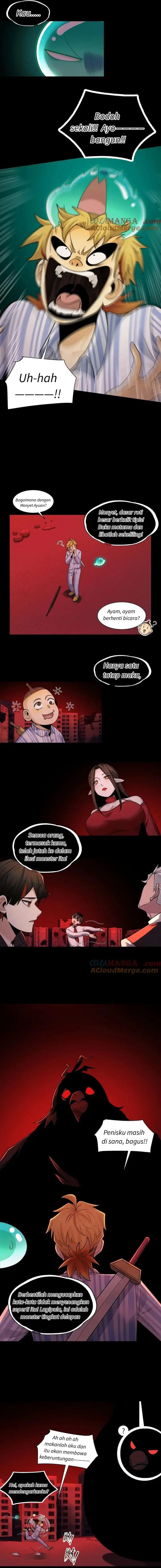 image-komik-in-the-face-of-mental-illness-ghosts-are-nothing-chapter-90-3/9