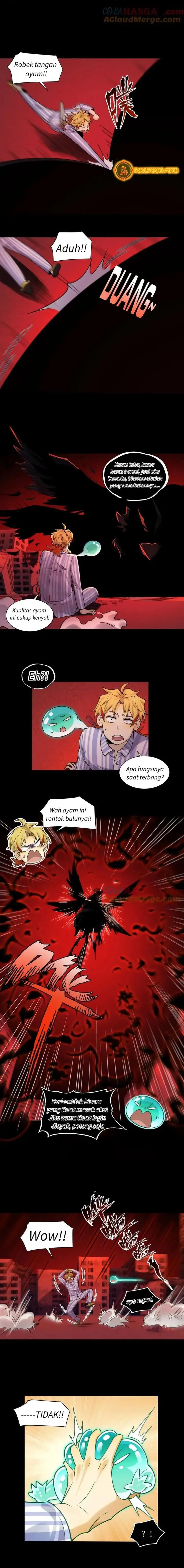image-komik-in-the-face-of-mental-illness-ghosts-are-nothing-chapter-90-4/9