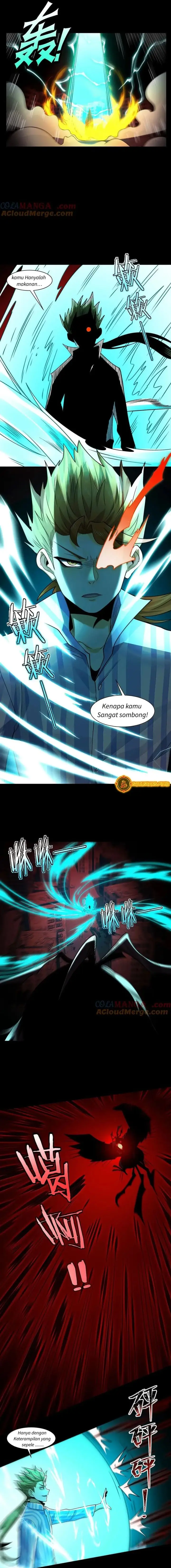 image-komik-in-the-face-of-mental-illness-ghosts-are-nothing-chapter-90-6/9