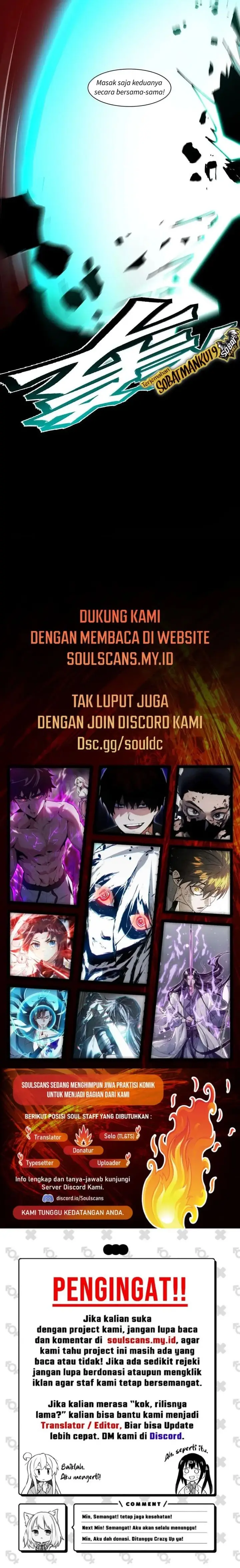 image-komik-in-the-face-of-mental-illness-ghosts-are-nothing-chapter-90-8/9