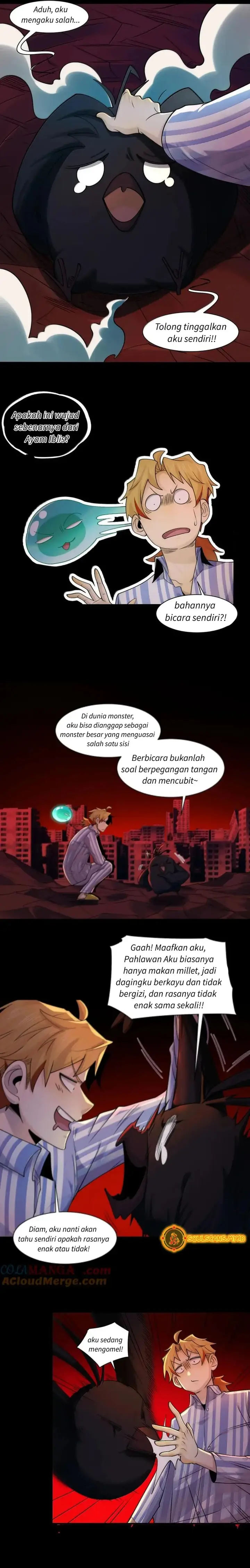 image-komik-in-the-face-of-mental-illness-ghosts-are-nothing-chapter-91-3/13