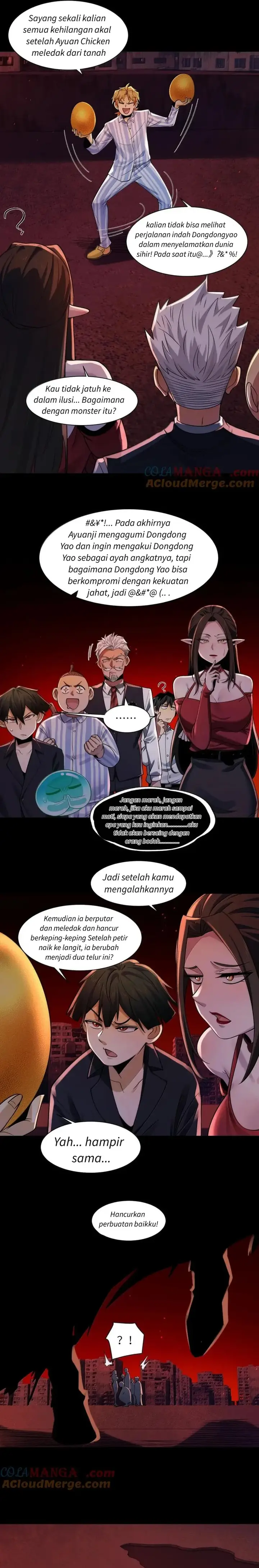 image-komik-in-the-face-of-mental-illness-ghosts-are-nothing-chapter-91-7/13