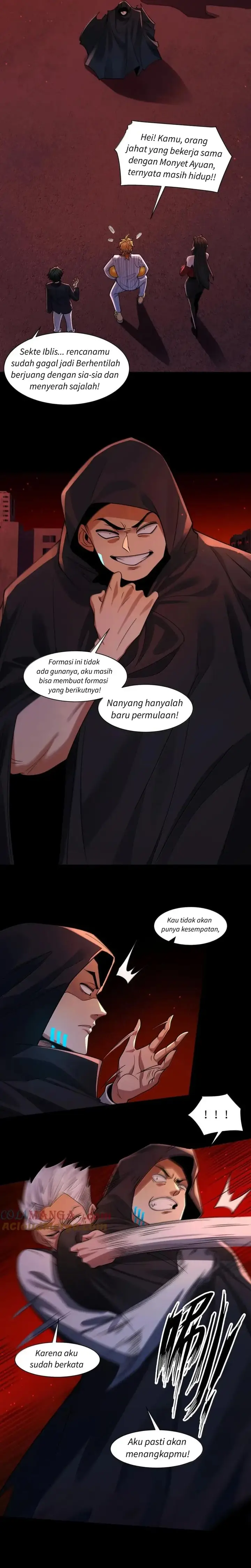 image-komik-in-the-face-of-mental-illness-ghosts-are-nothing-chapter-91-8/13