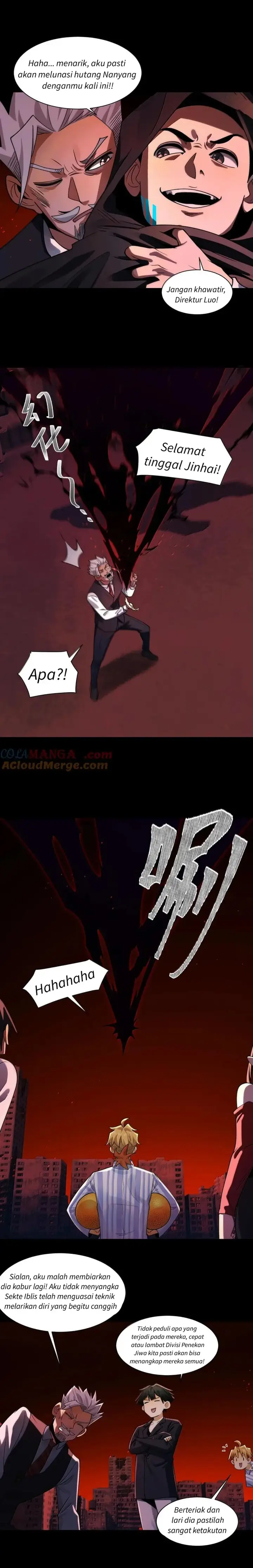 image-komik-in-the-face-of-mental-illness-ghosts-are-nothing-chapter-91-9/13