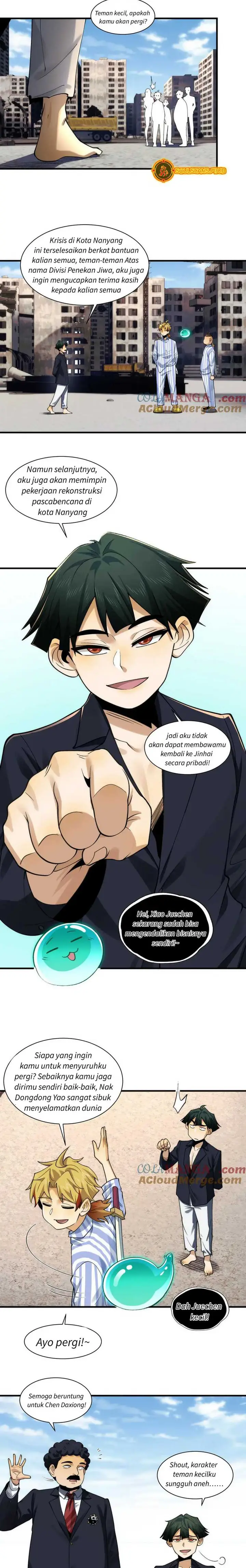 image-komik-in-the-face-of-mental-illness-ghosts-are-nothing-chapter-92-1/10