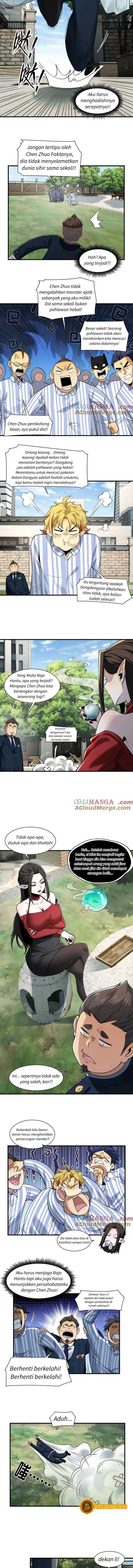image-komik-in-the-face-of-mental-illness-ghosts-are-nothing-chapter-92-4/10