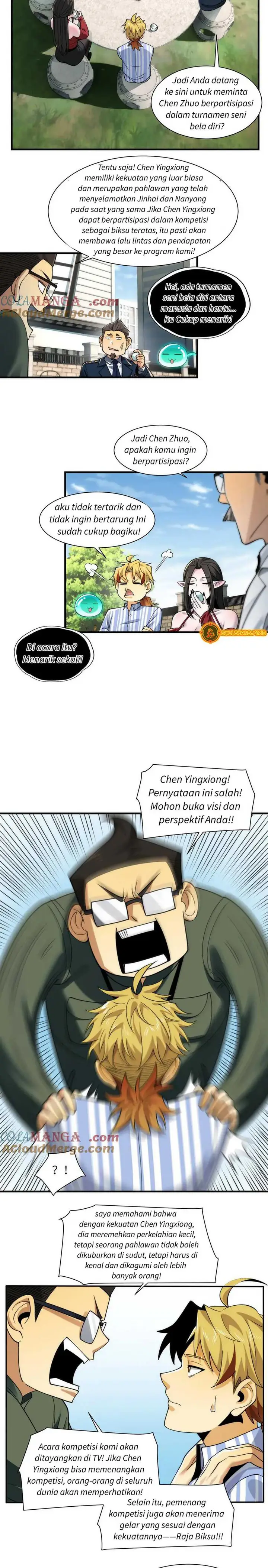image-komik-in-the-face-of-mental-illness-ghosts-are-nothing-chapter-92-7/10