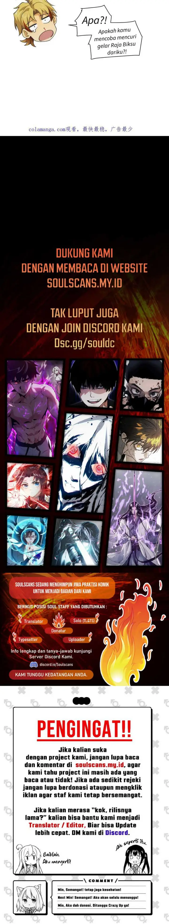 image-komik-in-the-face-of-mental-illness-ghosts-are-nothing-chapter-92-9/10