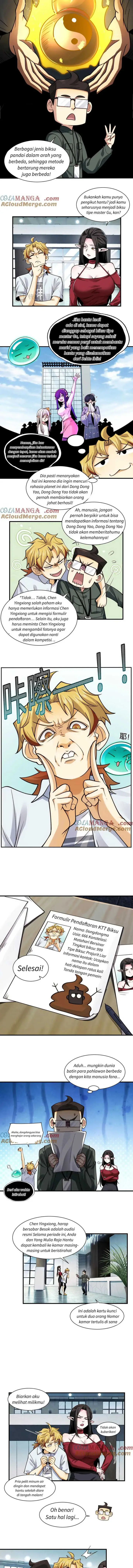 image-komik-in-the-face-of-mental-illness-ghosts-are-nothing-chapter-93-2/8