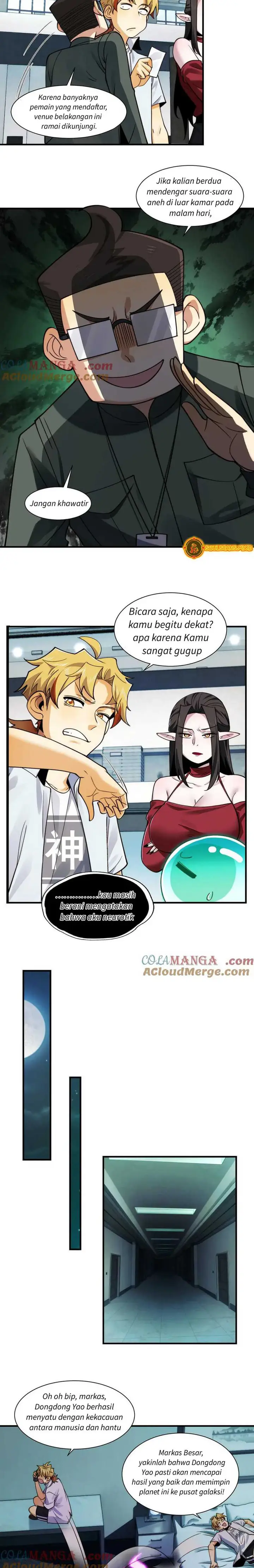image-komik-in-the-face-of-mental-illness-ghosts-are-nothing-chapter-93-3/8