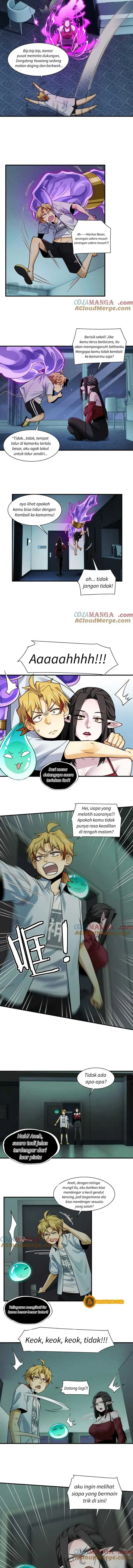 image-komik-in-the-face-of-mental-illness-ghosts-are-nothing-chapter-93-4/8