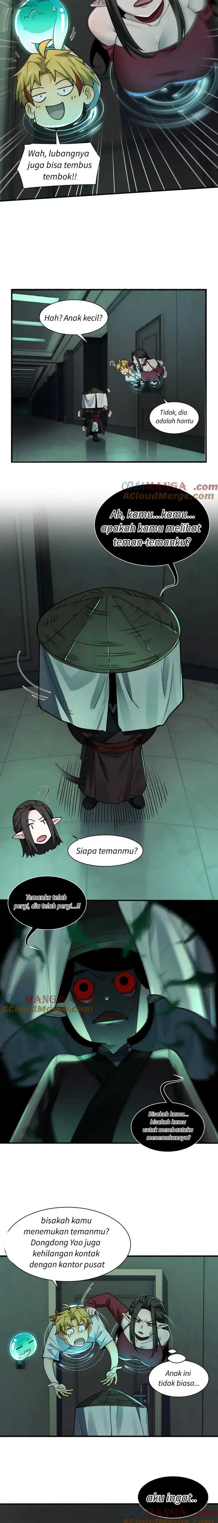 image-komik-in-the-face-of-mental-illness-ghosts-are-nothing-chapter-93-5/8
