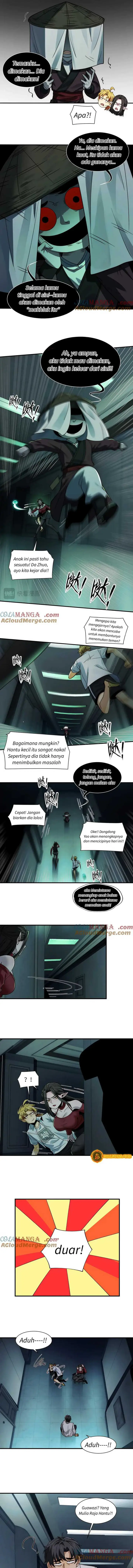 image-komik-in-the-face-of-mental-illness-ghosts-are-nothing-chapter-93-6/8
