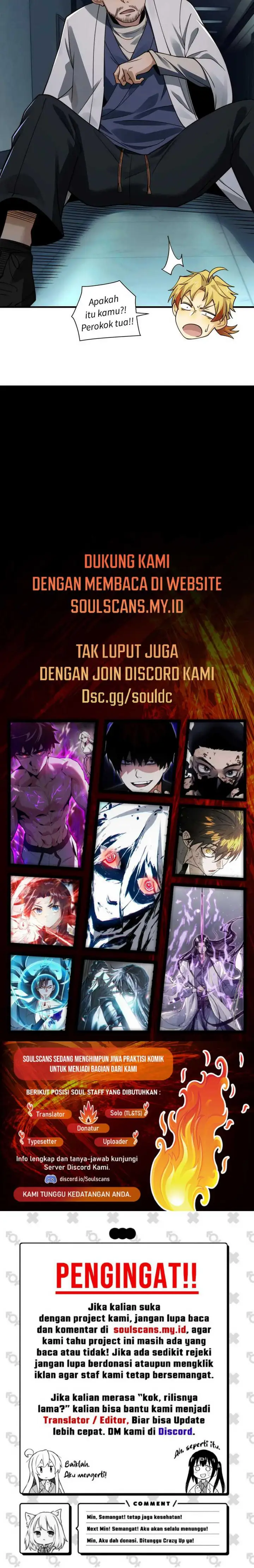 image-komik-in-the-face-of-mental-illness-ghosts-are-nothing-chapter-93-7/8