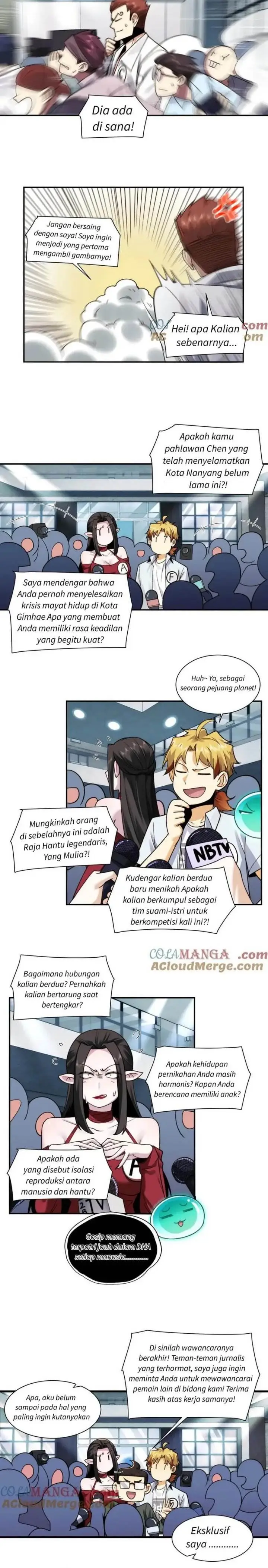 image-komik-in-the-face-of-mental-illness-ghosts-are-nothing-chapter-94-4/11