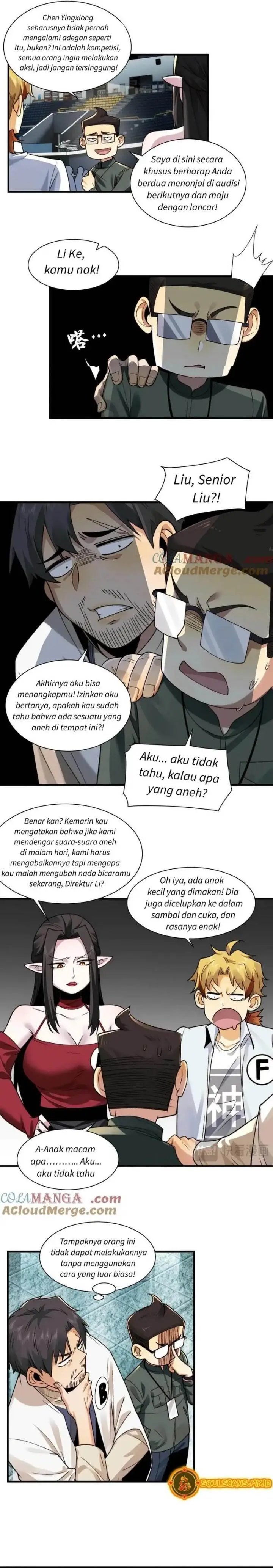 image-komik-in-the-face-of-mental-illness-ghosts-are-nothing-chapter-94-5/11
