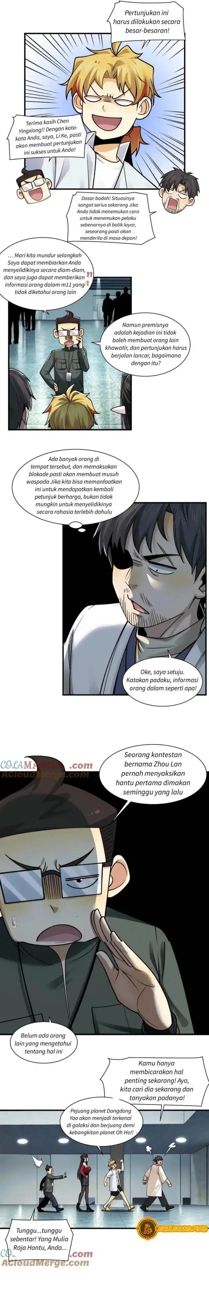 image-komik-in-the-face-of-mental-illness-ghosts-are-nothing-chapter-94-8/11