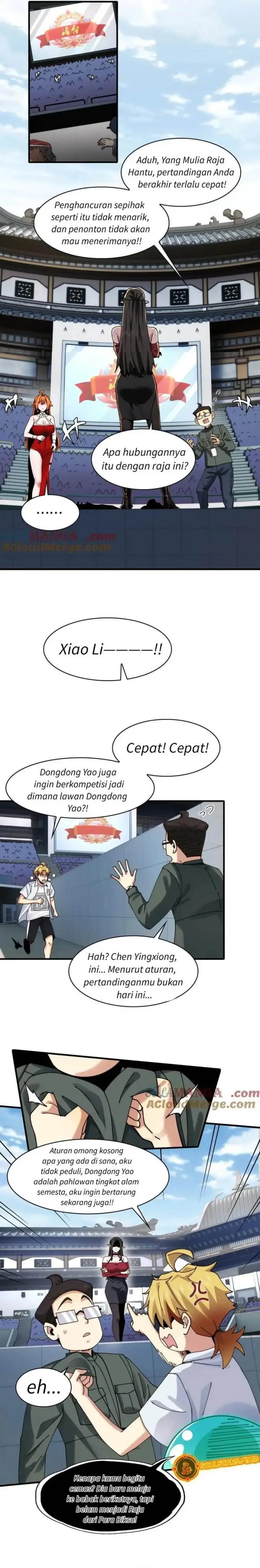 image-komik-in-the-face-of-mental-illness-ghosts-are-nothing-chapter-95-8/14