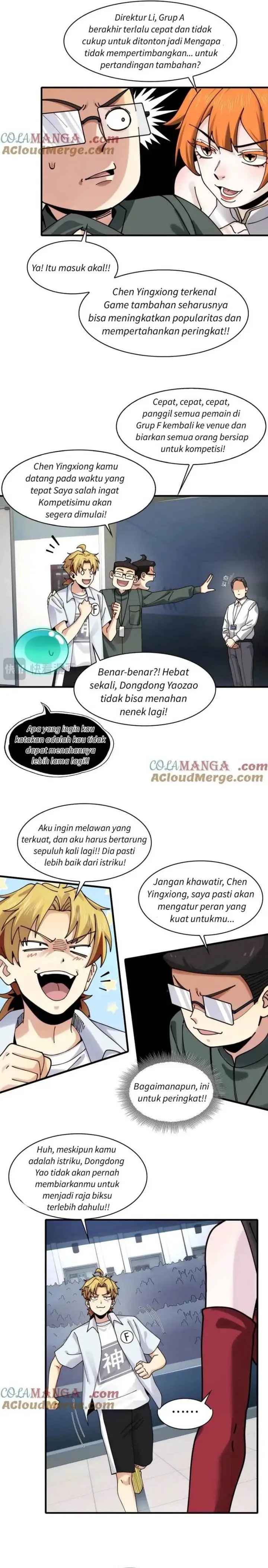 image-komik-in-the-face-of-mental-illness-ghosts-are-nothing-chapter-95-9/14