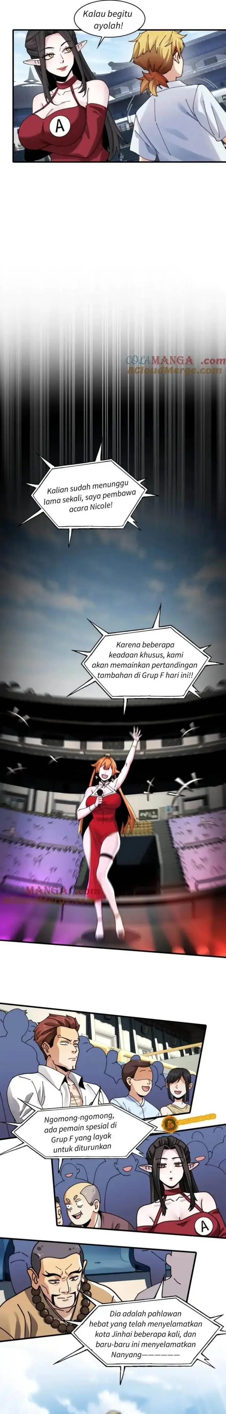 image-komik-in-the-face-of-mental-illness-ghosts-are-nothing-chapter-95-10/14