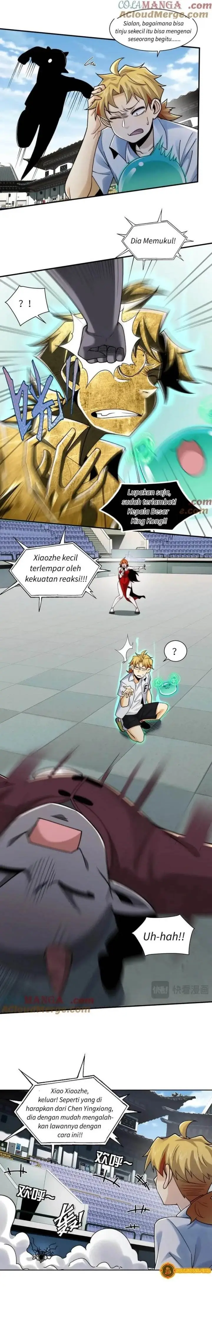 image-komik-in-the-face-of-mental-illness-ghosts-are-nothing-chapter-96-2/13