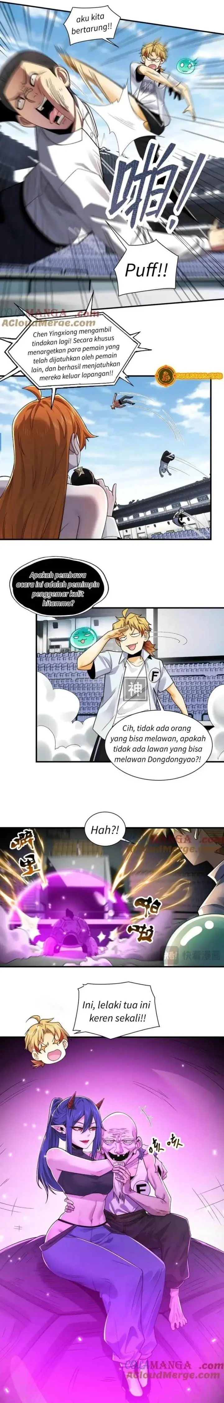 image-komik-in-the-face-of-mental-illness-ghosts-are-nothing-chapter-96-4/13