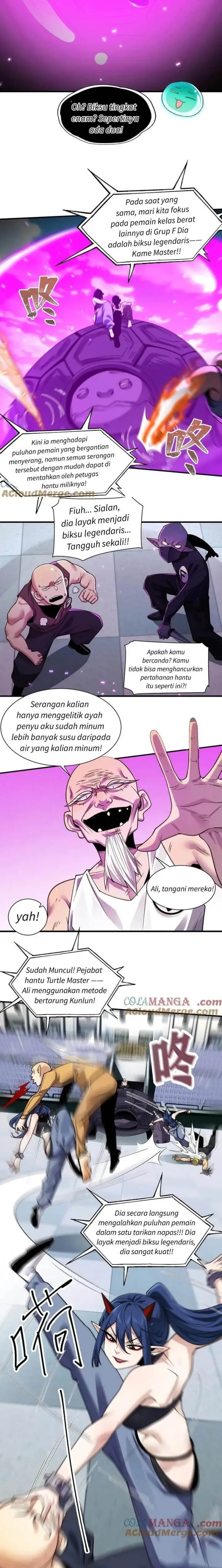 image-komik-in-the-face-of-mental-illness-ghosts-are-nothing-chapter-96-5/13