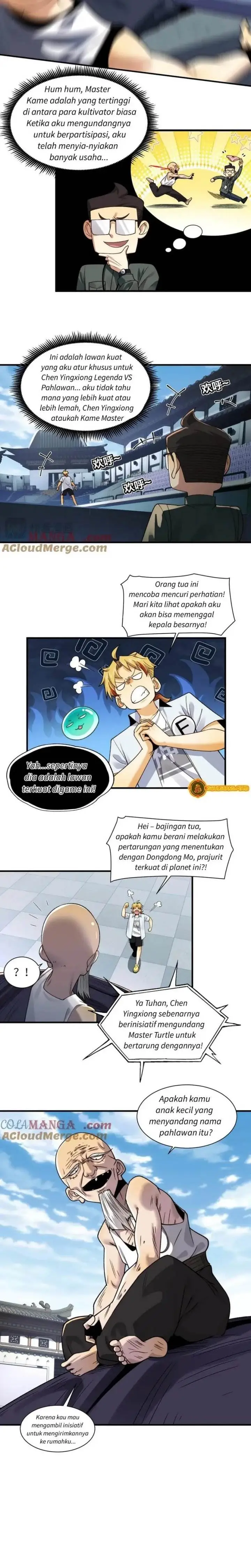 image-komik-in-the-face-of-mental-illness-ghosts-are-nothing-chapter-96-6/13