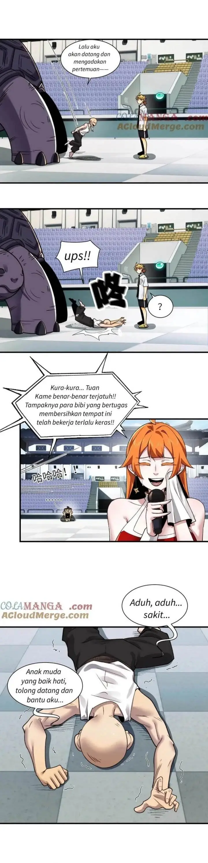 image-komik-in-the-face-of-mental-illness-ghosts-are-nothing-chapter-96-7/13