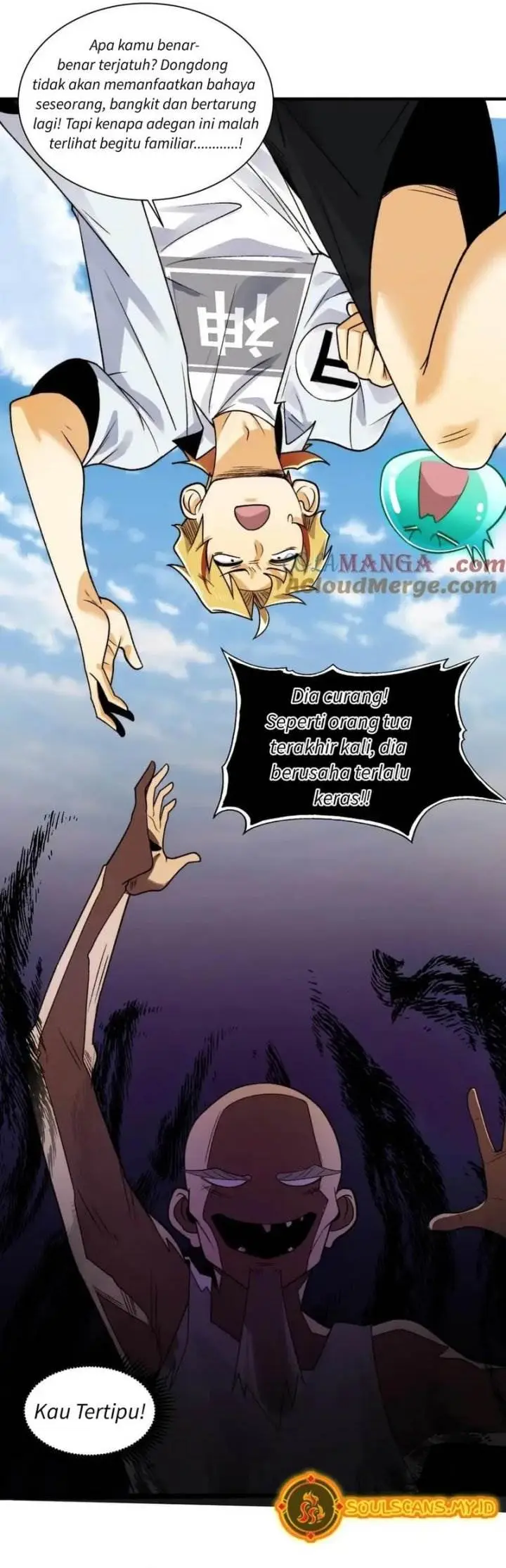 image-komik-in-the-face-of-mental-illness-ghosts-are-nothing-chapter-96-8/13