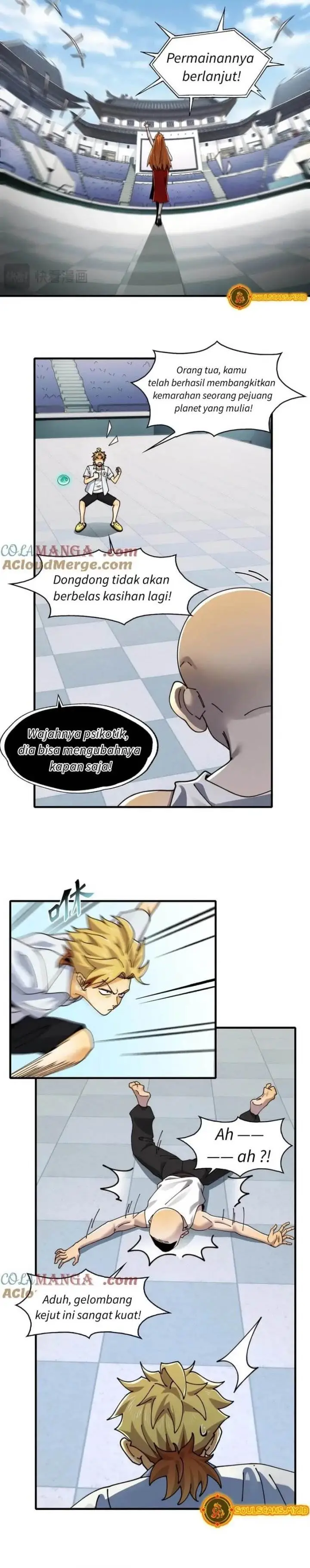 image-komik-in-the-face-of-mental-illness-ghosts-are-nothing-chapter-97-5/15
