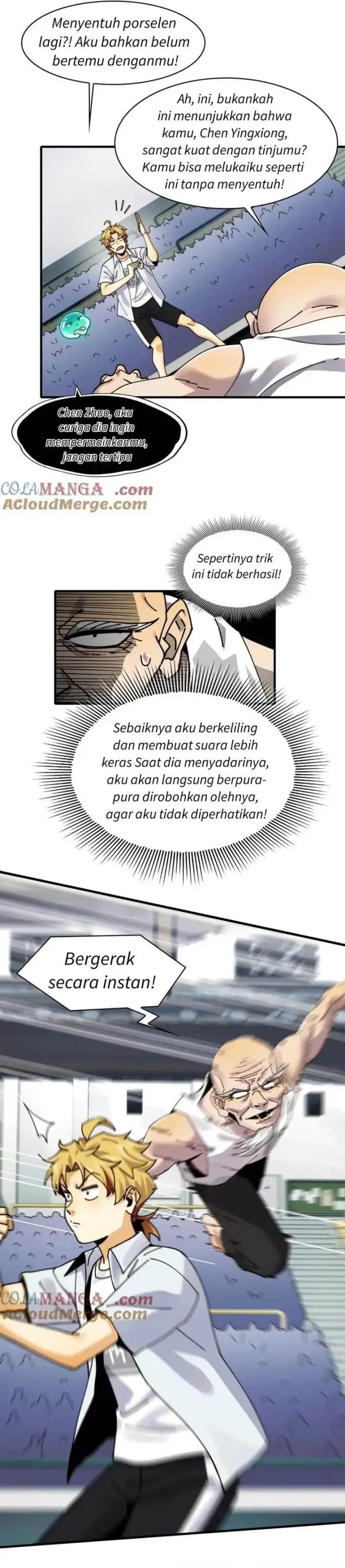 image-komik-in-the-face-of-mental-illness-ghosts-are-nothing-chapter-97-6/15