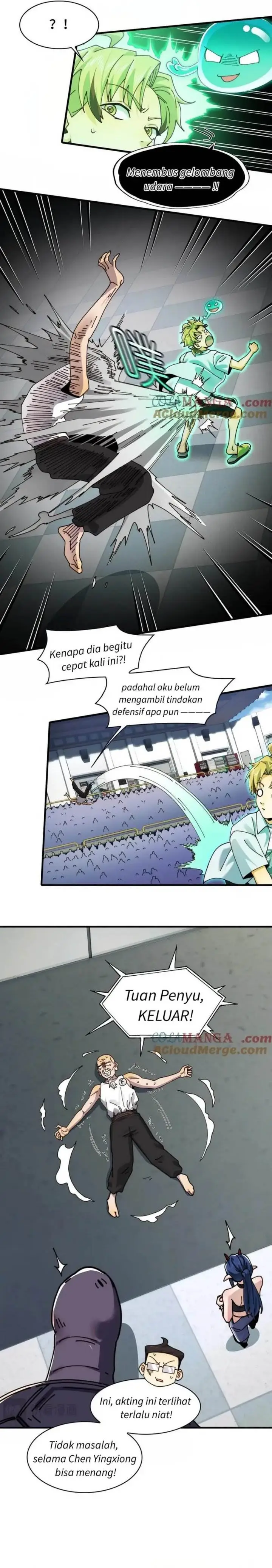 image-komik-in-the-face-of-mental-illness-ghosts-are-nothing-chapter-97-7/15