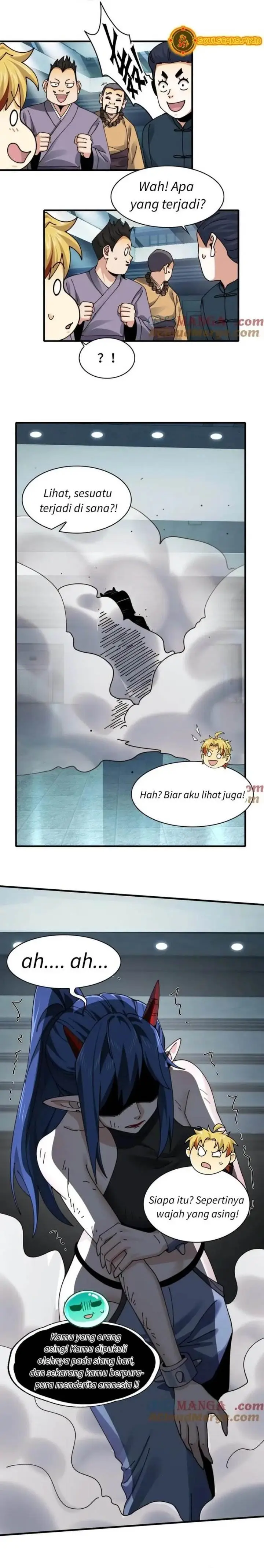image-komik-in-the-face-of-mental-illness-ghosts-are-nothing-chapter-97-11/15