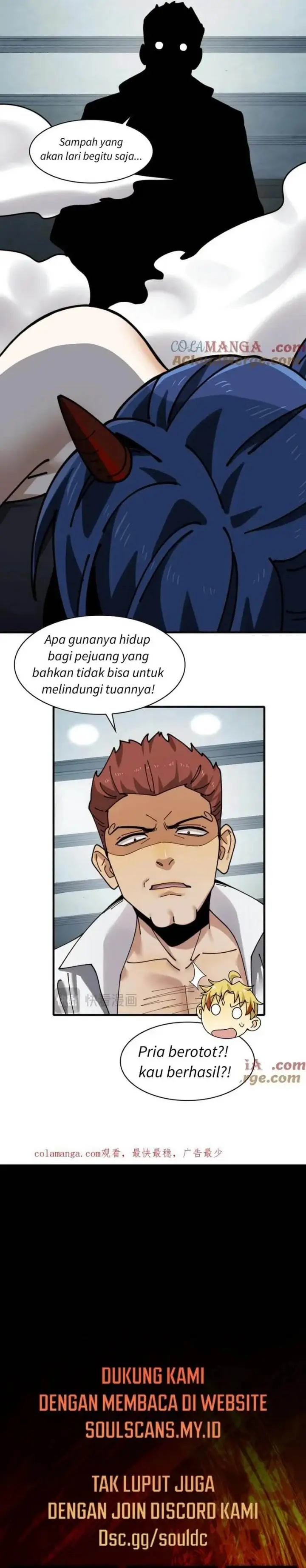 image-komik-in-the-face-of-mental-illness-ghosts-are-nothing-chapter-97-13/15