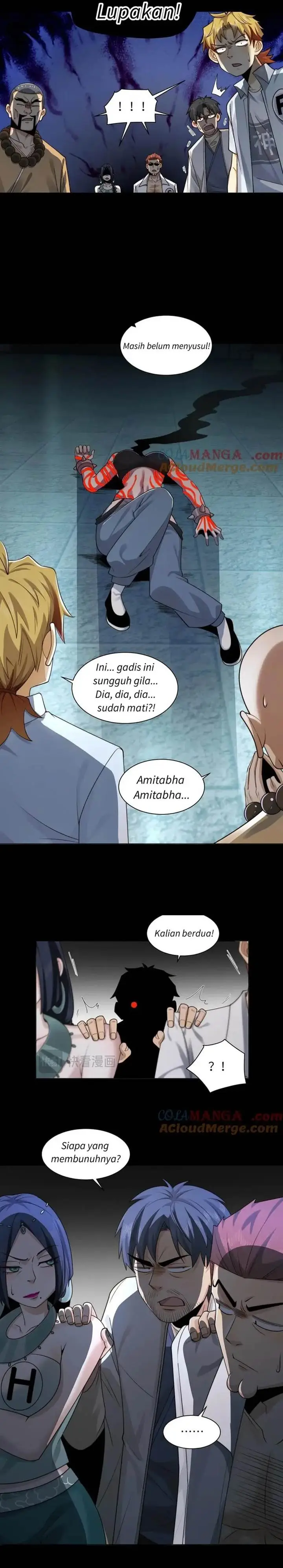 image-komik-in-the-face-of-mental-illness-ghosts-are-nothing-chapter-98-5/14