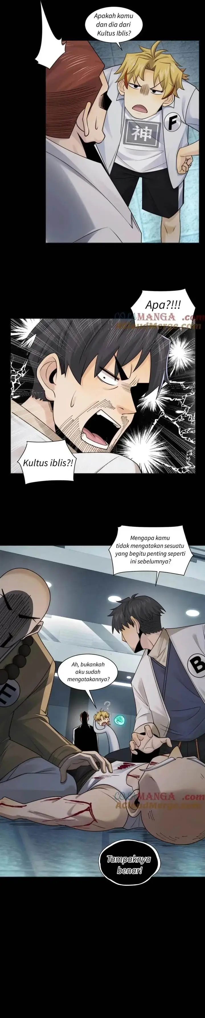 image-komik-in-the-face-of-mental-illness-ghosts-are-nothing-chapter-98-9/14