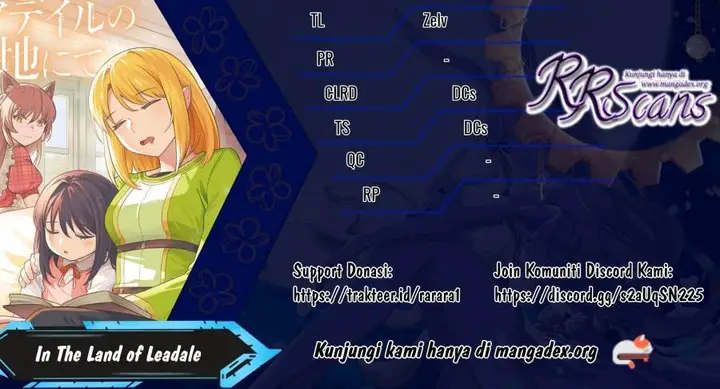 image-komik-in-the-land-of-leadale-chapter-10-0/48