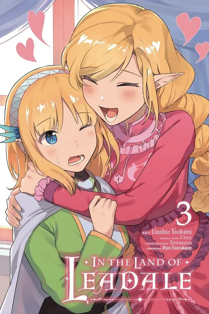 image-komik-in-the-land-of-leadale-chapter-10-2/48