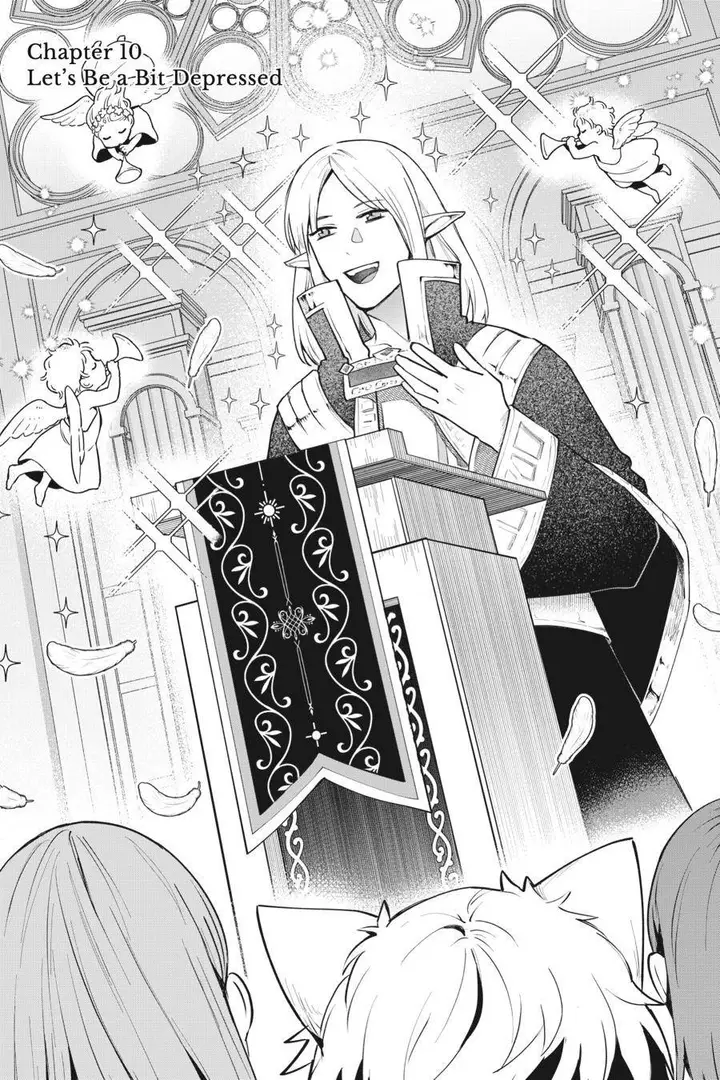 image-komik-in-the-land-of-leadale-chapter-10-4/48