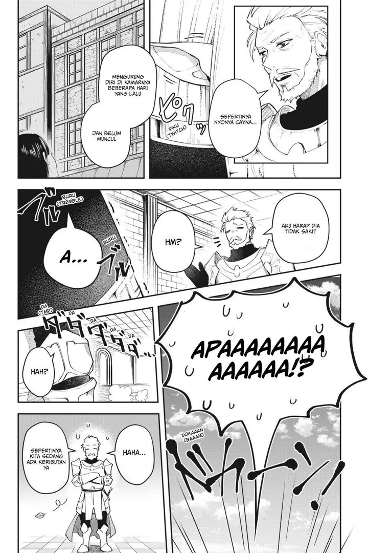 image-komik-in-the-land-of-leadale-chapter-10-6/48