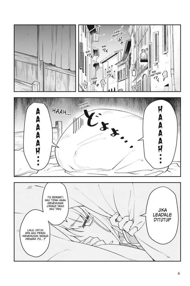 image-komik-in-the-land-of-leadale-chapter-10-7/48