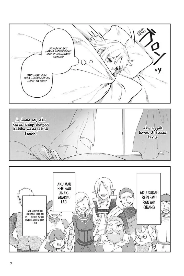 image-komik-in-the-land-of-leadale-chapter-10-8/48