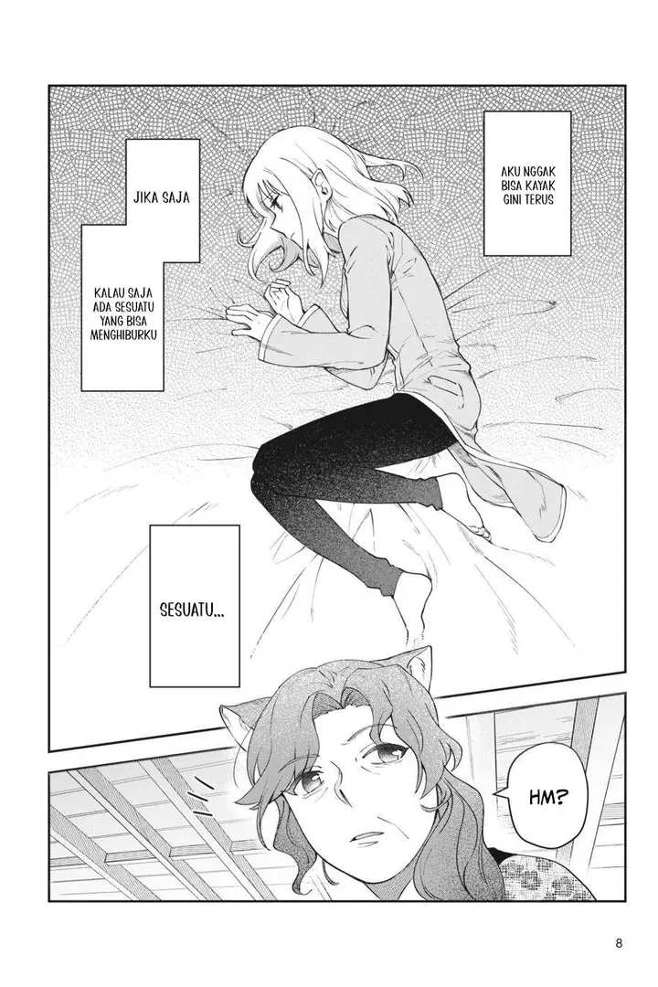 image-komik-in-the-land-of-leadale-chapter-10-9/48