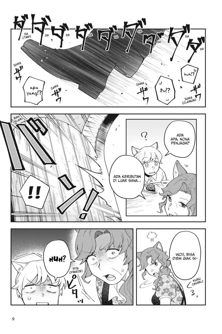 image-komik-in-the-land-of-leadale-chapter-10-10/48